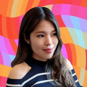 Meet your Posher, Sylvia